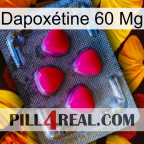 Dapoxétine 60 Mg 13